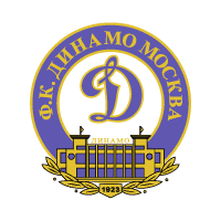 Download FC Dinamo Moskva