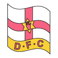 Descargar FC Distillery Lisburn (old logo)