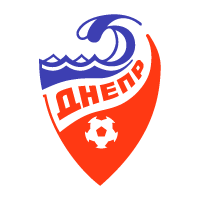 Descargar FC Dnepr Dnepropetrovsk