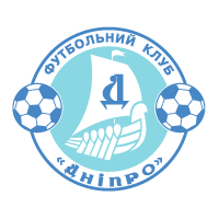 Descargar FC Dnipro Dnipropetrovsk