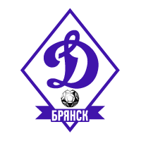Download FC Dynamo Brjansk