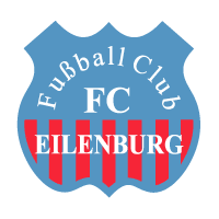 Descargar FC Eilenburg