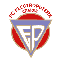 FC Electroputere Craiova