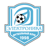 FC Elektronika Nizhnij-Novgorod
