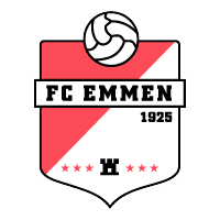 Download FC Emmen