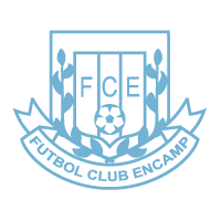 FC Encamp Dicoansa