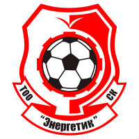 Download FC Energetik Pavlodar