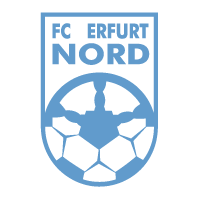Descargar FC Erfurt Nord