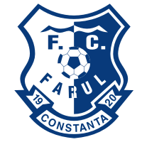 Download FC Farul Constanta