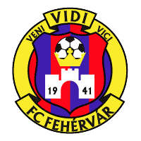 Download FC Fehervar