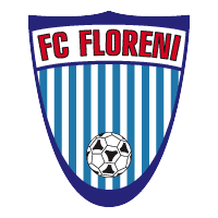 Descargar FC Floreni