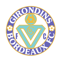 Descargar FC Girondins Bordeaux