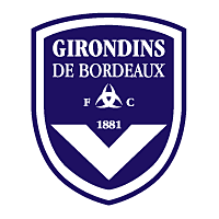 Download FC Girondins de Bordeaux