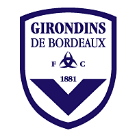 Descargar FC Girondins de Bordeaux