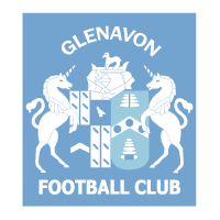 Download FC Glenavon Lurgan