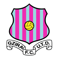 Download FC Gzira U.T.D.