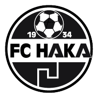 Descargar FC Haka