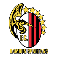 Download FC Hamrun Spartans
