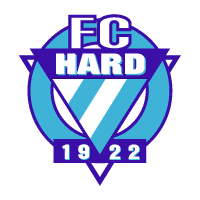 Download FC Hard Blumenland