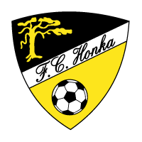 Download FC Honka Espoo