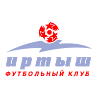 Download FC Irtysh Omsk