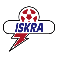 Descargar FC Iskra-Stahl Ribniza
