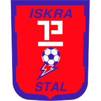 Download FC Iskra-Stal Ribnita