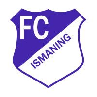 Download FC Ismaning