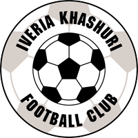 Download FC Iveria Khashuri