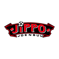 Download FC JIPPO Joensuu