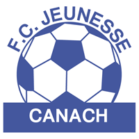 Download FC Jeunesse Canach