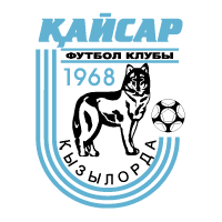 Descargar FC Kaisar Kyzylorda