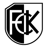 Download FC Kempten