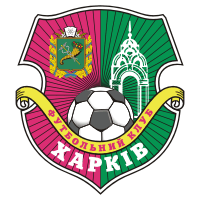 Download FC Kharkiv