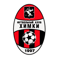 Download FC Khimki