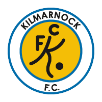 Download FC Kilmarnock (old logo)