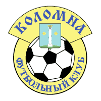 Download FC Kolomna
