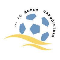 Download FC Koper Capodistria