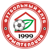 Descargar FC Krymteplitsa