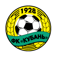 Download FC Kuban Krasnodar