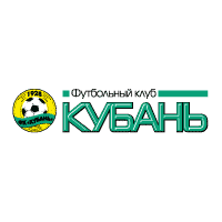 Descargar FC Kuban Krasnodar