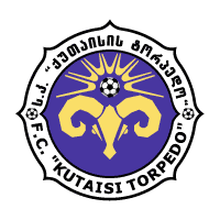 Download FC Kutaisi Torpedo