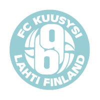 Download FC Kuusysi Lahti