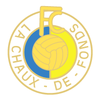 Descargar FC La Chaux-De-Fonds