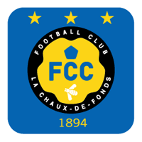 Download FC La Chaux-de-Fonds