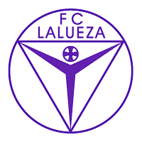 Download FC Lalueza