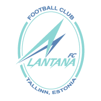 Download FC Lantana Tallinn