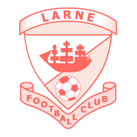 Download FC Larne