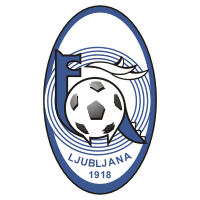 Download FC Ljubljana