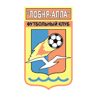 FC Lobnja-Alla
